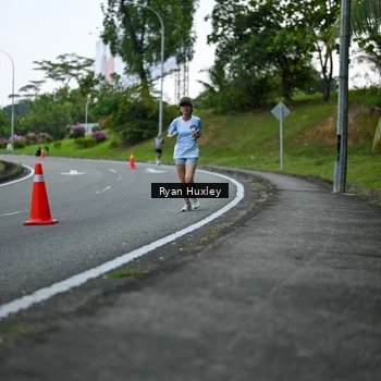 Runner Photo 7600141