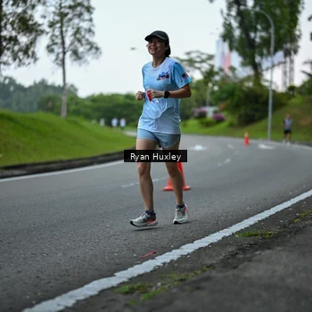 Runner Photo 7600142