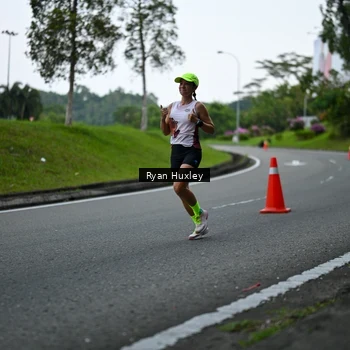 Runner Photo 7600143