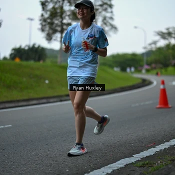 Runner Photo 7600145