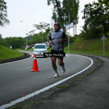 Runner Photo 7600147