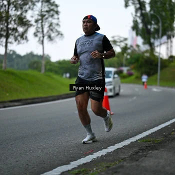 Runner Photo 7600148