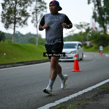 Runner Photo 7600151
