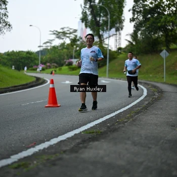 Runner Photo 7600156