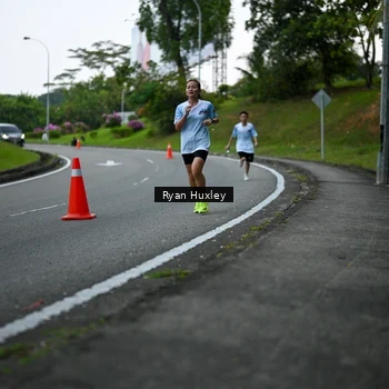 Runner Photo 7600157