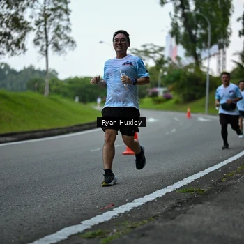 Runner Photo 7600160