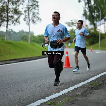 Runner Photo 7600161