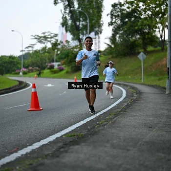 Runner Photo 7600163