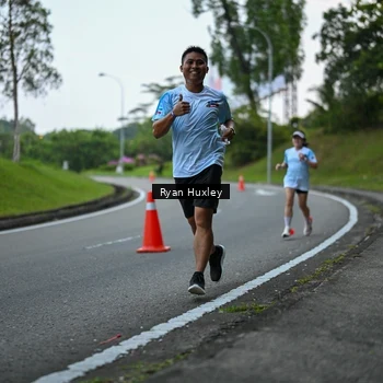 Runner Photo 7600166