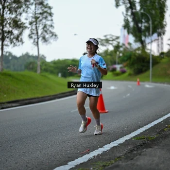 Runner Photo 7600167