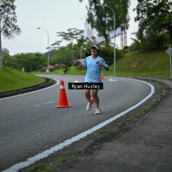 Runner Photo 7600168