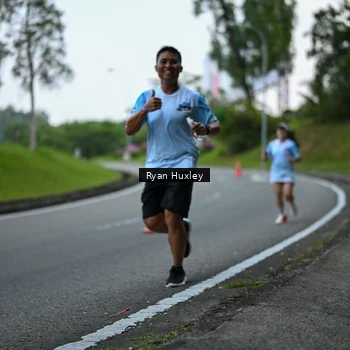 Runner Photo 7600169