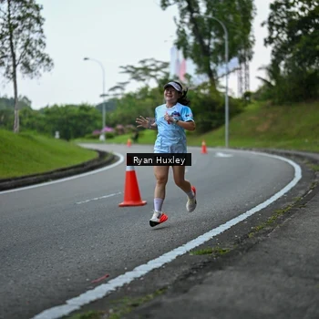 Runner Photo 7600170