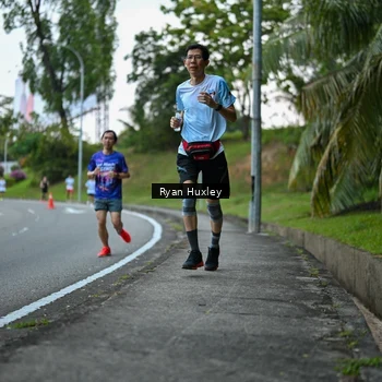 Runner Photo 7600174