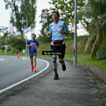 Runner Photo 7600177