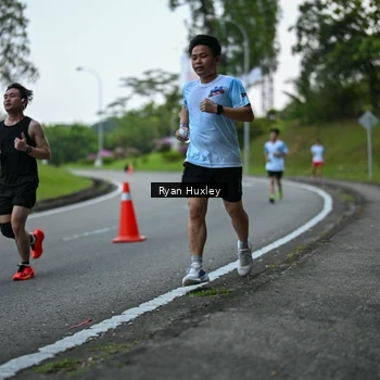 Runner Photo 7600186