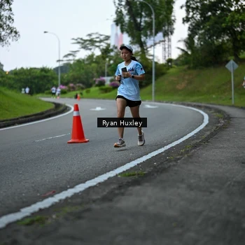 Runner Photo 7600189