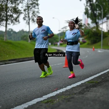 Runner Photo 7600204