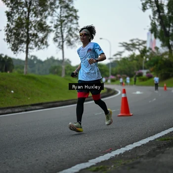 Runner Photo 7600205