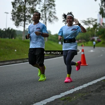 Runner Photo 7600206