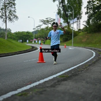 Runner Photo 7600207