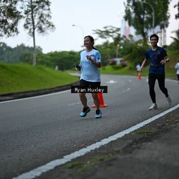 Runner Photo 7600218