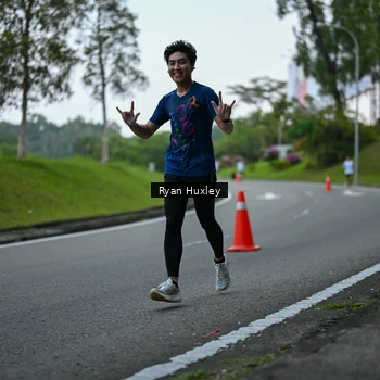 Runner Photo 7600223