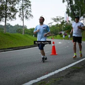 Runner Photo 7600224