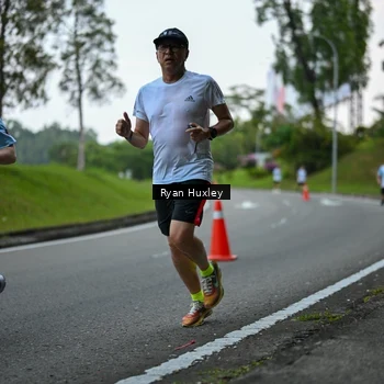 Runner Photo 7600226