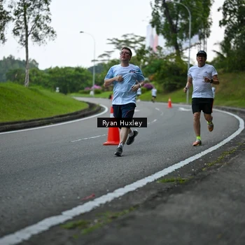 Runner Photo 7600227