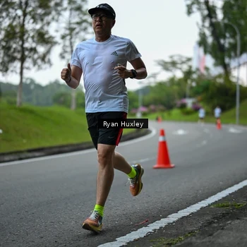 Runner Photo 7600228