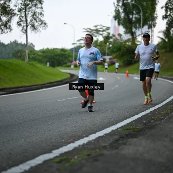 Runner Photo 7600229
