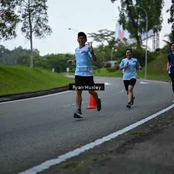 Runner Photo 7600231