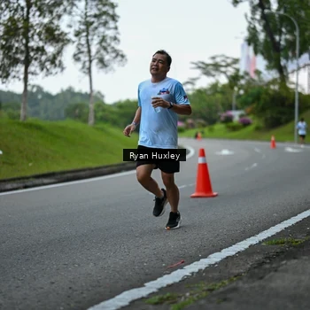 Runner Photo 7600232