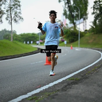 Runner Photo 7600236