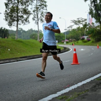 Runner Photo 7600237