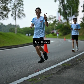 Runner Photo 7600238