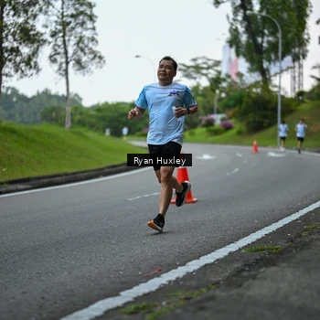 Runner Photo 7600239