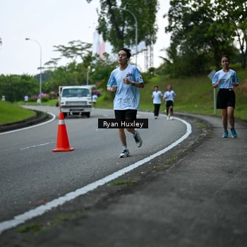 Runner Photo 7600244