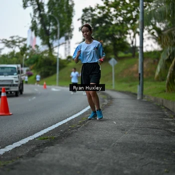 Runner Photo 7600245