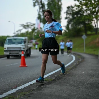 Runner Photo 7600246