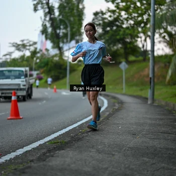 Runner Photo 7600247