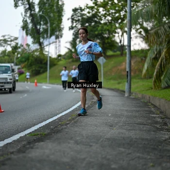 Runner Photo 7600248
