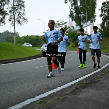 Runner Photo 7600249