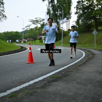 Runner Photo 7600250