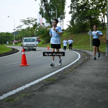 Runner Photo 7600251
