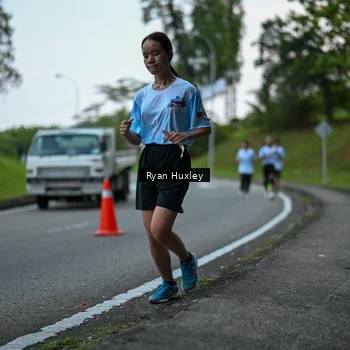 Runner Photo 7600252