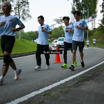 Runner Photo 7600253