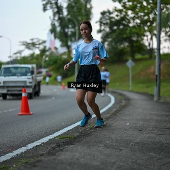 Runner Photo 7600254