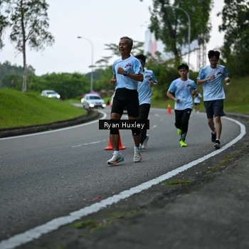 Runner Photo 7600255